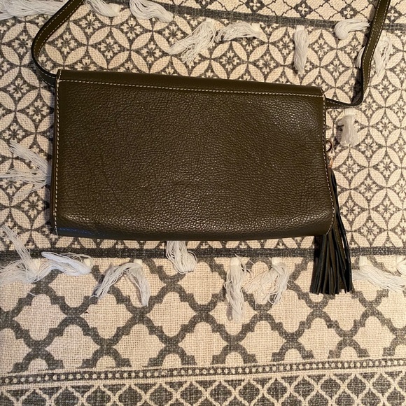 Valentino Elsa bag - Picture 2 of 7